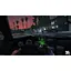 Гра GTA V (російські субтитри) (Xbox One) - мініатюра 4