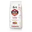 Сухой корм Brit Fresh Beef/Pumpkin Puppy Large 12 кг для щенков больших и гигантских пород собак - миниатюра 1