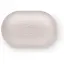 Наушники TWS Bang & Olufsen Beoplay E8 3.0 Pink - миниатюра 5