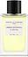 Парфюмированная вода Распив Essential Parfums Neroli Botanica 3 мл - миниатюра 1