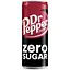Напиток Dr. Pepper Zero 0.33 л - миниатюра 1