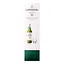 Виски Laphroaig 10 y.o. с бокалом для виски 40% 0.7 л  - миниатюра 5