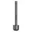 Електровикрутка Xiaomi Wowstick 1F+ 69 в 1 Grey - мініатюра 1