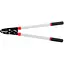 Сучкорез садовый ручной Intertool 730 мм FT-1112 - миниатюра 1