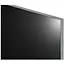 Телевизор LG OLED65G42LW - миниатюра 15