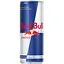 Напій енергетичний Red Bull безалкогольний середньогазований 250 мл - мініатюра 1