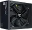 Блок питания Zalman Decamax 600W 80+ (ZM600-LX3) - миниатюра 2