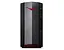 Компьютер ACER NITRO N50-650 LIMITED EDITION BY LADY HOONIGAN Black (DG.E3MEC.001) - миниатюра 2