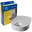 PetSafe Eatwell 5 Meal Pet Feeder петсейф итвел автоматическая кормушка для кошек и собак с таймером - миниатюра 1