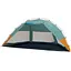 Тент Kelty Cabana Malachite (1012-40819820-MAL) - миниатюра 1