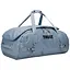 Спортивна сумка Thule Chasm Duffel 70 л Pond (TH 3204996) - мініатюра 1
