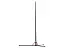 Штатив Ulanzi Full carbon fiber Multifunctional portable light tripod (UV-2784 MT-49) - миниатюра 3