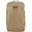Дорожная Сумка-Рюкзак American Tourister TRAILGO BEIGE 55x33x25 MG4*05002 - миниатюра 6