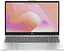 Ноутбук HP 15.6 15-fd0199ua FHD IPS/Intel 3-100U/24GB/1TB/UMA/DOS/Silver (D16CNEA) - мініатюра 1