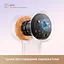 Фен Dreame Hair Dryer Mini Pink (AHG11AP) [148965] - мініатюра 8