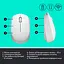 Мышь Logitech M171 Off-White (910-006867) [140904] - миниатюра 7