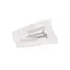 Подсветка тубус Brille AL-718/1 MR16 WH 36-369 - миниатюра 2