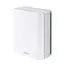Mesh-система Asus ZenWiFi BT8 1-pack White (90IG0930-MO3B00) - мініатюра 1