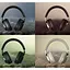 Навушники Bowers & Wilkins PX8 Dark Forest - мініатюра 8