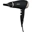 Фен Ardesto HD-522 Black [146168] - миниатюра 1