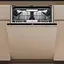 Посудомоечная машина Whirlpool W8I HF58TU встроенная,60 см - миниатюра 2