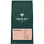 Кофе зерновой Idealist Coffee & Co. Колумбия, фильтр, 250 г - миниатюра 1