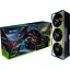 Видеокарта Palit GeForce RTX 5090 GameRock 32 GB (NE75090019R5-GB2020G) UA [127269] - миниатюра 1