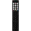 Телевізор Hisense 50A7KQ 50" QLED 4K (20012135) EU [131590] - мініатюра 10