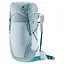 Рюкзак Deuter Aircontact Ultra 45+5 SL Синий (1052-3360022 1355) - миниатюра 2