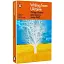 Книга Writing from Ukraine. Fiction, Poetry and Essays since 1965 (Penguin) - мініатюра 1