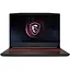 Игровой ноутбук MSI Pulse GL66 i7-11800H RTX 3070 32RAM/1000 GB SSD Refurbished - миниатюра 1