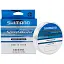 Шоклідер Shimano Speed мaster Tapered Surf Leader (Clear) 10X15 м 0.23-0.57 мм 3.6-17.0 кг - мініатюра 1