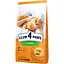 Сухой корм для котов Club 4 Paws Premium с курицей 14 кг (B4630401) - миниатюра 1