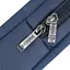 Cумка для ноутбука RivaCase 8231 Central 15.6" Blue [120765] - миниатюра 11