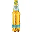 Пиво Оболонь Beermix Lemon світле фільтроване 2.5% 1 л - мініатюра 1