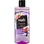 Гель для душа Ultra Compact Passion of Fruits 500 мл - миниатюра 1