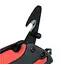 Ніж складаний Boker Plus Savior 1 Чорний-Червоний - мініатюра 3