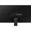 Монітор Samsung 24" Essential S3 (LS24D360GAIXCI) (131265) - мініатюра 5