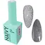 Гель-лак Naivy Professional V-RF №01, 10 мл - мініатюра 1