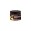 Маска для блиску волосся Intra Linseed & Jojoba Oil Mask, 250 мл (6018770) - мініатюра 1