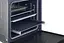 Духовой шкаф Samsung NV7B5645TAK/WT - миниатюра 3