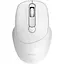 Беспроводная мышь Wiwu WM113 2.4G White - миниатюра 1