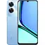 Смартфон Realme Note 60, 6/128GB Voyage Blue (Global) - миниатюра 1