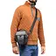 Сумка для фотоаппарата Lowepro Photo Active TLZ 45 AW Black (LP37345-PWW) [88397] - миниатюра 7