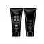 Маска плёнка Bioaqua от черных точек с углем Activated Carbon 60 г - миниатюра 1