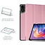 Чохол-книжка ArmorStandart Smart Case для Redmi Pad 2 Pink (ARM87404) [147437] - мініатюра 4