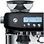 Кавоварка ріжкова Sage Barista Pro SES878BTR  [137158] - мініатюра 6