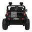 Електромобіль Ramiz OFF ROAD Speed ​​2х12 В,White (PA.HL598.BIA) - мініатюра 17