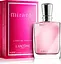 Парфумована вода Lancome Miracle 30 мл - мініатюра 2