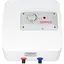 Бойлер Ardesto EWH-15OMWMI (3100841) (127500) - миниатюра 3